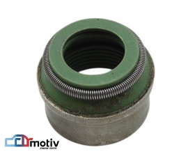 Uszczelniacz zaworowy LOMBARDINI 9LD560-2 9LD561-2