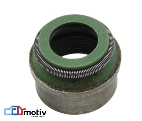 Uszczelniacz zaworowy LOMBARDINI 9LD560-2 9LD561-2