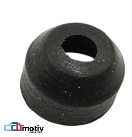 Uszczelniacz zaworowy Lombardini 3LD450 3LD510 3LD511