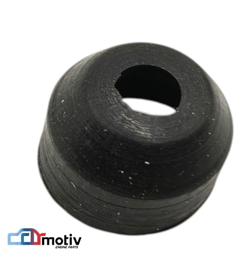 Uszczelniacz zaworowy Lombardini 3LD450 3LD510 3LD511