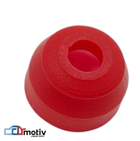 Uszczelniacz zaworowy Lombardini LDA672 LDA673 LDA674 LDA832 LDA833 LDA834