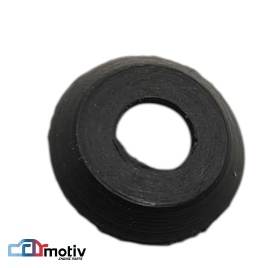 Uszczelniacz zaworowy Lombardini LDA91 LDA96 LDA97 LDA100 LDA820