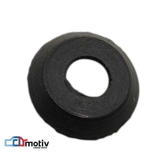 Uszczelniacz zaworowy Lombardini LDA91 LDA96 LDA97 LDA100 LDA820