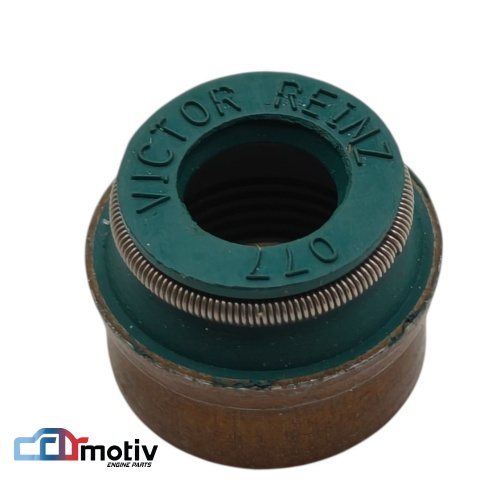 Uszczelniacz zaworowy Lombardini LDW1503 LDW1603