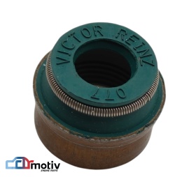 Uszczelniacz zaworowy Lombardini LDW502 LDW602 LDW702