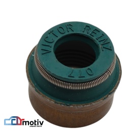 Uszczelniacz zaworowy Lombardini LDW903 LDW1003
