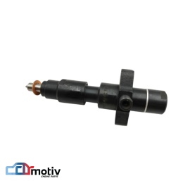 Wtryskiwacz kompletny Lombardini 3LD450 3LD510 3LD511