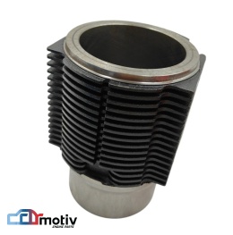 Cylinder Lombardini 5LD675-2 blok 110