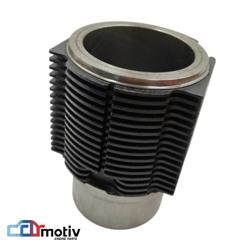 Cylinder Lombardini 5LD675-2 blok 110
