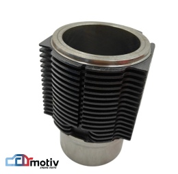 Cylinder Lombardini 5LD675-3 blok 110