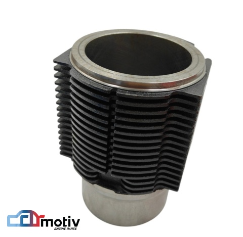 Cylinder Lombardini 5LD675-3 blok 110