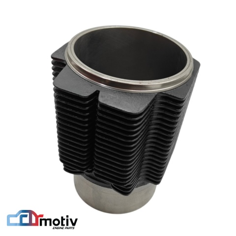 Cylinder Lombardini 5LD930-2 5LD930-3