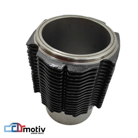 Cylinder Lombardini 8LD665 LDA914