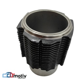 Cylinder Lombardini 8LD665