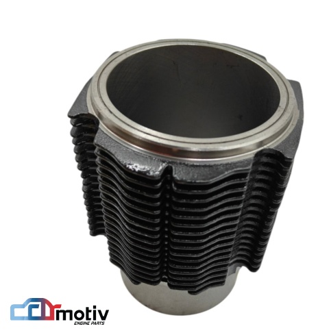 Cylinder Lombardini 8LD665