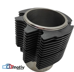 Cylinder Lombardini 8LD7420-2