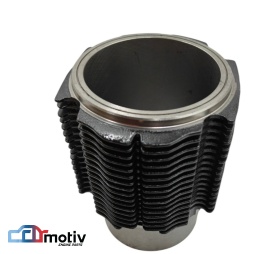 Cylinder Lombardini LDA914