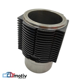 Cylinder Lombardini blok 110 5LD675-2 5LD675-3
