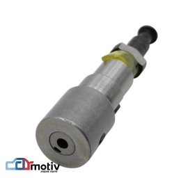 Element pompy wtryskowej Lombardini 8LD740-2