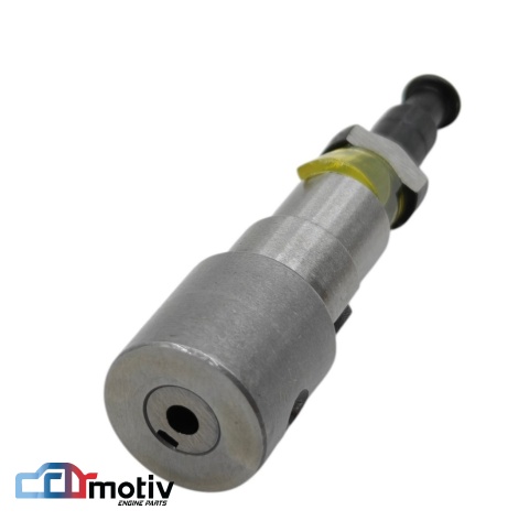 Element pompy wtryskowej Lombardini 8LD740-2