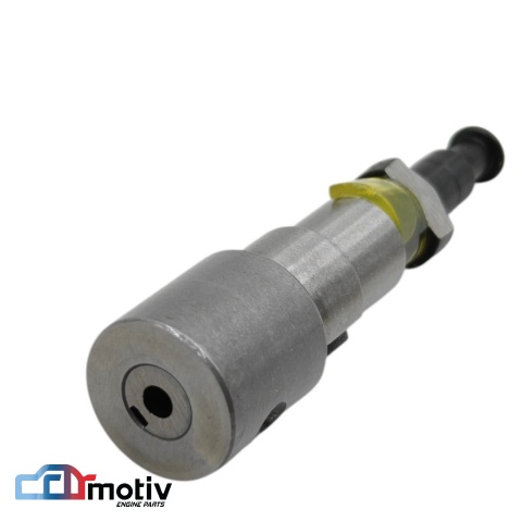 Element pompy wtryskowej Lombardini 9LD560-2