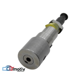 Element pompy wtryskowej Lombardini 9LD561-2