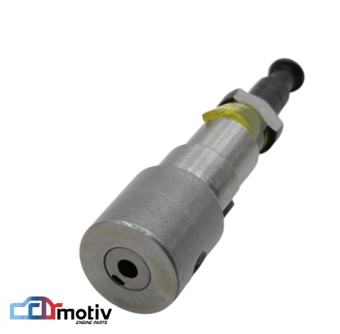 Element pompy wtryskowej Lombardini 9LD561-2
