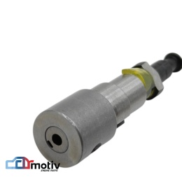 Element pompy wtryskowej Lombardini LDA914
