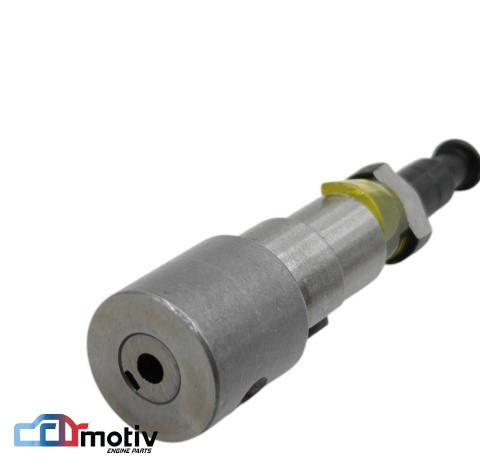 Element pompy wtryskowej Lombardini LDA914