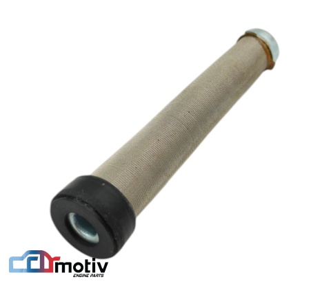 Filtr olejowy LOMBARDINI 15LD225 15LD315 15LD350 15LD400 15LD440