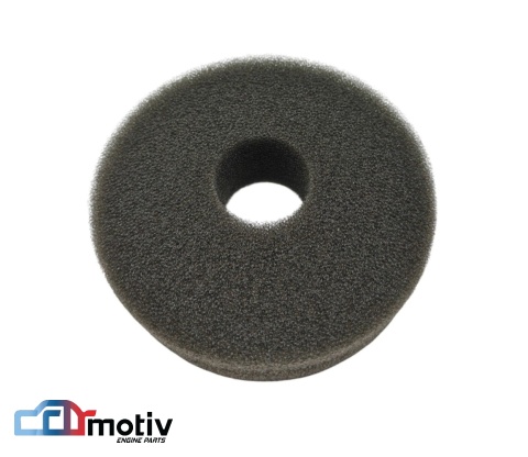 Filtr powietrza LOMBARDINI 15LD315 15LD350 15LD400 15LD440