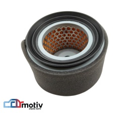 Filtr powietrza LOMBARDINI 15LD315 15LD350 15LD440