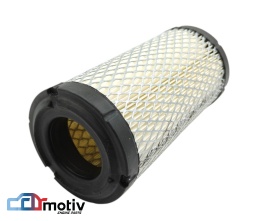 Filtr powietrza walec LOMBARDINI 15LD225 15LD315 15LD350 15LD400 15LD440