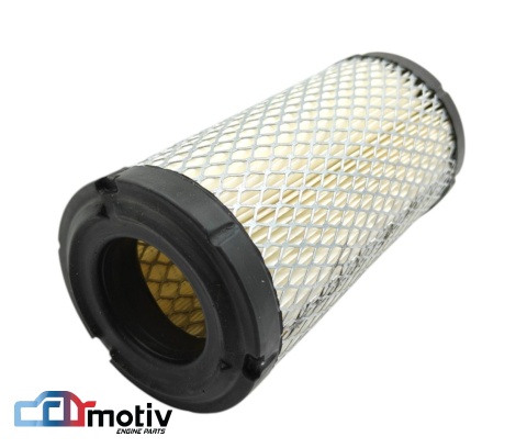 Filtr powietrza walec LOMBARDINI 15LD225 15LD315 15LD350 15LD400 15LD440
