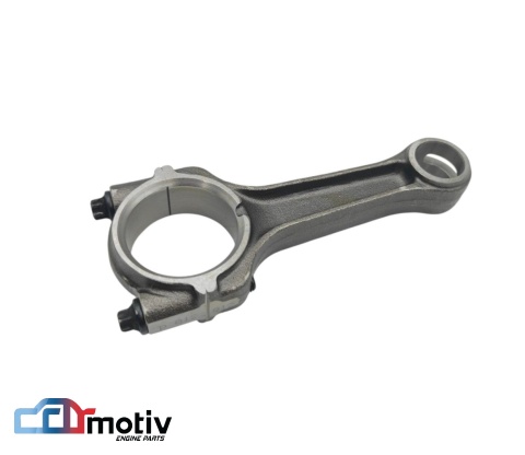 Korbowód LOMBARDINI 15LD400 15LD440