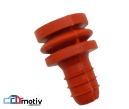 Korek odmy LOMBARDINI LDW502 LDW702 LDW903 LDW1003 LDW1204 LDW1404