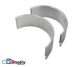 LOMBARDINI panewka korbowodowa STD 15LD400 15LD440