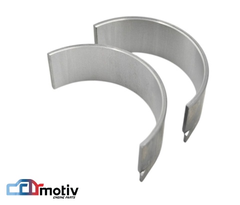 LOMBARDINI panewka korbowodowa STD 15LD400 15LD440