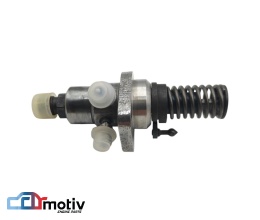 LOMBARDINI pompa wtryskowa 15LD400 15LD440