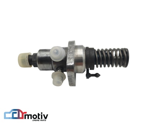 LOMBARDINI pompa wtryskowa 15LD400 15LD440