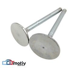 LOMBARDINI zawór ssący + wydechowy 15LD400 15LD440