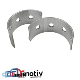 Panewka główna +0.25 12LD477-2 25LD425
