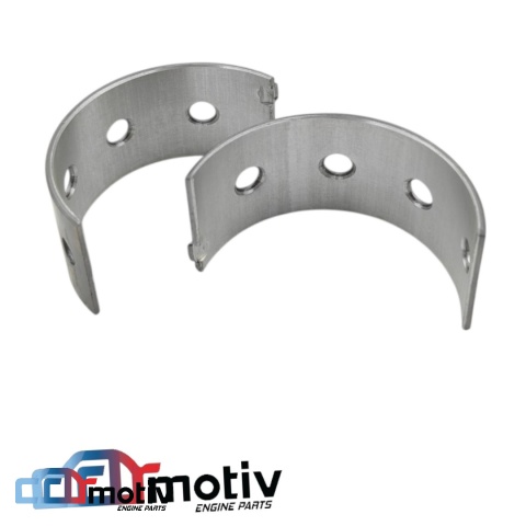 Panewka główna +0.25 12LD477-2 25LD425