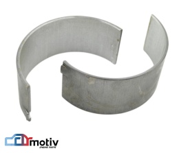 Panewka korbowodowa Lombardini STD 11LD522-3 12LD477-2
