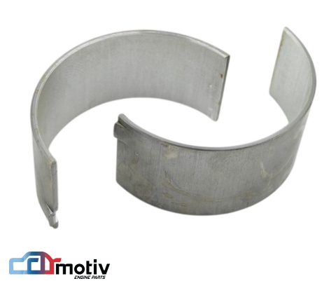 Panewka korbowodowa Lombardini STD 11LD522-3 12LD477-2