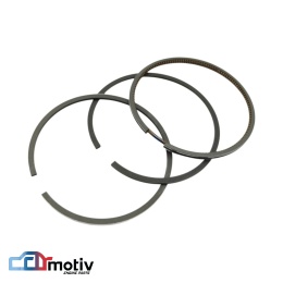 Pierścienie tłokowe STD Kubota 2,0/2,0/4,0 V2203-DI V2403-DI