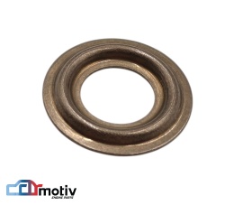Podkładka żarowa Lombardini LDW1003 LDW1404