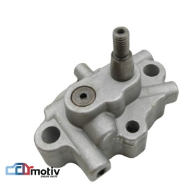Pompa oleju Lombardini 3LD510