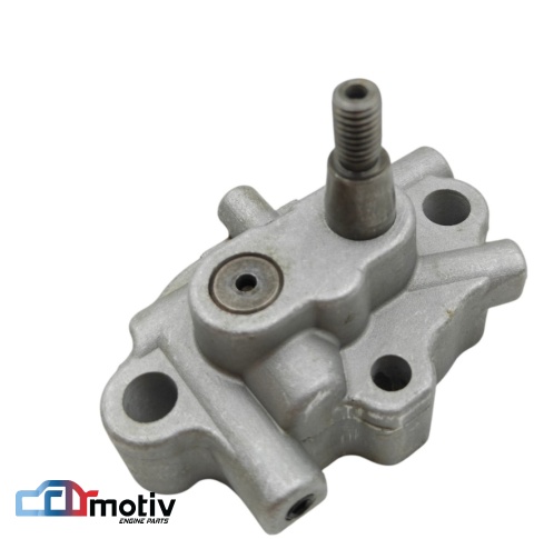 Pompa oleju Lombardini 3LD510