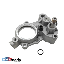 Pompa oleju Lombardini 5LD675-2 5LD824-3 5LD825-2 LDA832